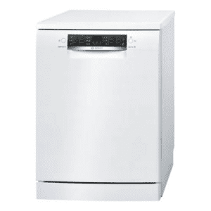 ماشین ظرفشویی بوش مدل SMS46MW03E ظرفیت 14 نفره سری 4
