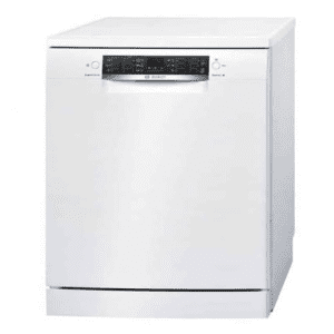 ماشین ظرفشویی بوش مدل SMS46MW20M ظرفیت 14 نفره سری 4