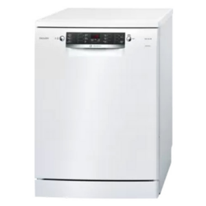 ماشین ظرفشویی بوش مدل SMS46NW01B ظرفیت 14 نفره