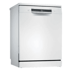 ماشین ظرفشویی بوش مدل SMS6HMW28Q ظرفیت 14 نفره سری 6